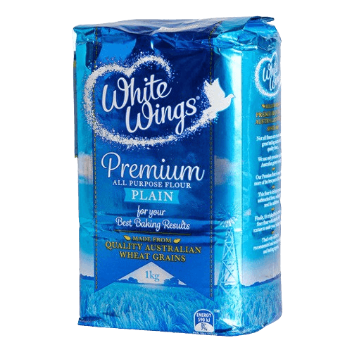 消委會麵粉評測-White Wings Premium All Purpose Flour - Plain (1)