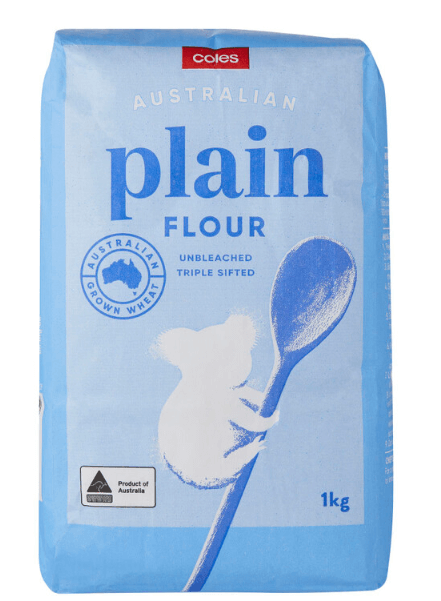 消委會麵粉評測-coles-white-plain-flour (1)