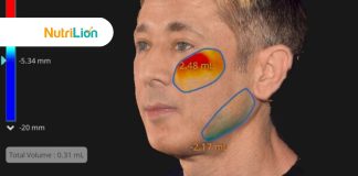 專家一致認為同 EMFACE 的非侵入性瘦臉效果持久 EMFACE 非侵入性瘦臉效果持久