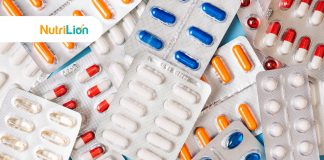 必要的護理還是濫用行為?解讀開藥過量背後的原因 解讀開藥過量背後的原因