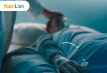 復宏漢霖H藥 漢斯狀®(斯魯利單抗)獲歐洲藥品管理局人用藥品委員會積極意見,支持其用於一線治療廣泛期小細胞肺癌 小細胞肺癌