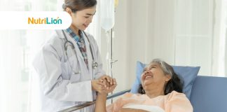 雲頂新耀宣布伊曲莫德(VELSIPITY®)獲批進入粵港澳大灣區,為潰瘍性結腸炎患者帶來新選擇 潰瘍性結腸炎