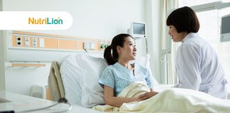 細胞治療在長庚 打造抗癌新希望 細胞治療