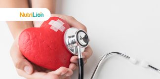 Microtech 公佈首個用於心臟衰竭個案的人類植入式微感測器 Microtech 公佈首個用於心臟衰竭個案的人類植入式微感測器