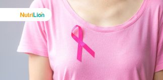 Menarini Group 與 MEDSIR 公佈 ADELA 三期研究:晚期乳癌新治療策略 晚期乳癌新治療策略