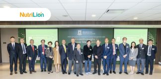 2024養和癌症治療學術研討會 聚焦癌症治理新突破 2024養和癌症治療學術研討會 聚焦癌症治理新突破