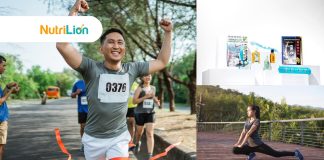 黃天賜教授從中醫角度教你運動前後護理 黃天賜教授從中醫角度教你運動前後護理