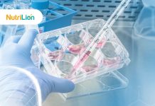 艾美疫苗mRNA帶狀皰疹疫苗申報美國臨床 出海擴張再下一城 艾美疫苗mRNA帶狀皰疹疫苗申報美國臨床 出海擴張再下一城