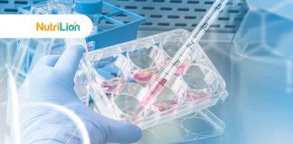 艾美疫苗mRNA帶狀皰疹疫苗申報美國臨床 出海擴張再下一城 艾美疫苗mRNA帶狀皰疹疫苗申報美國臨床 出海擴張再下一城